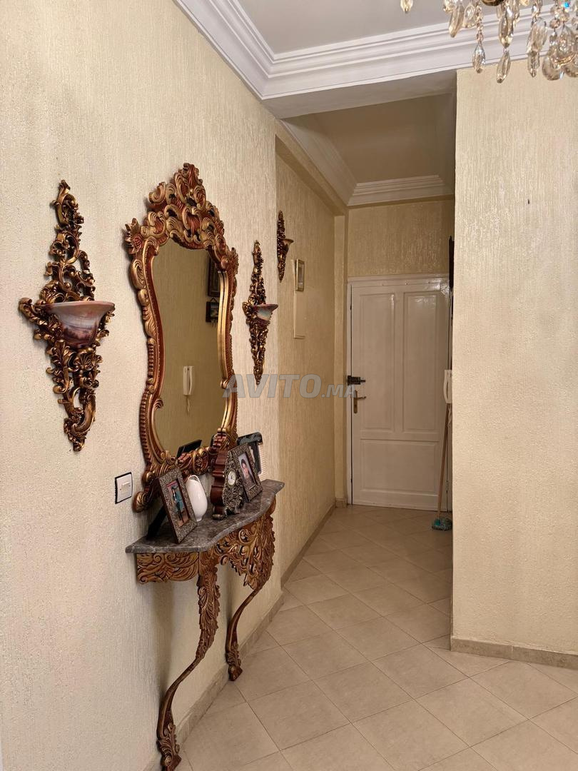 Appartement 76 m² à vendre à Mohammédia — Photo 12