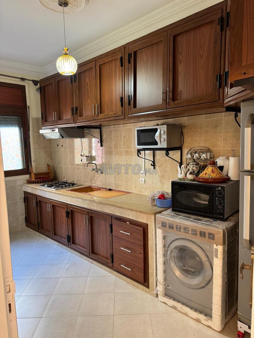 Appartement 76 m² à vendre à Mohammédia — Photo 13