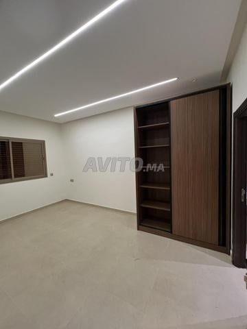 Appartement 57 m² à vendre à Rabat Guich Oudaya — Photo 3