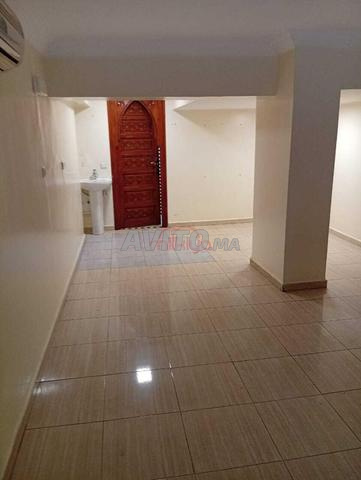 محل تجاري 155 م² للبيع في مراكش — Photo 5
