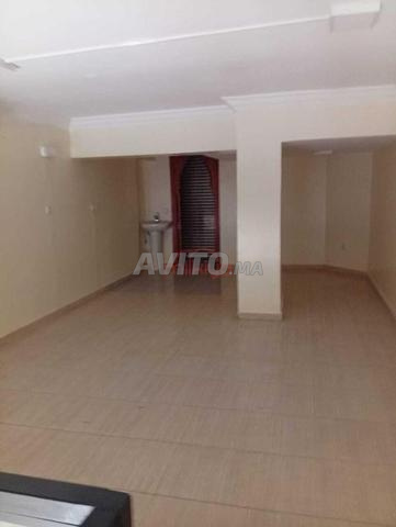 محل تجاري 155 م² للبيع في مراكش — Photo 7