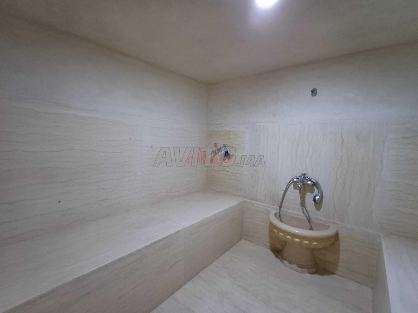 فيلا 316 م² للبيع في مراكش — Photo 12