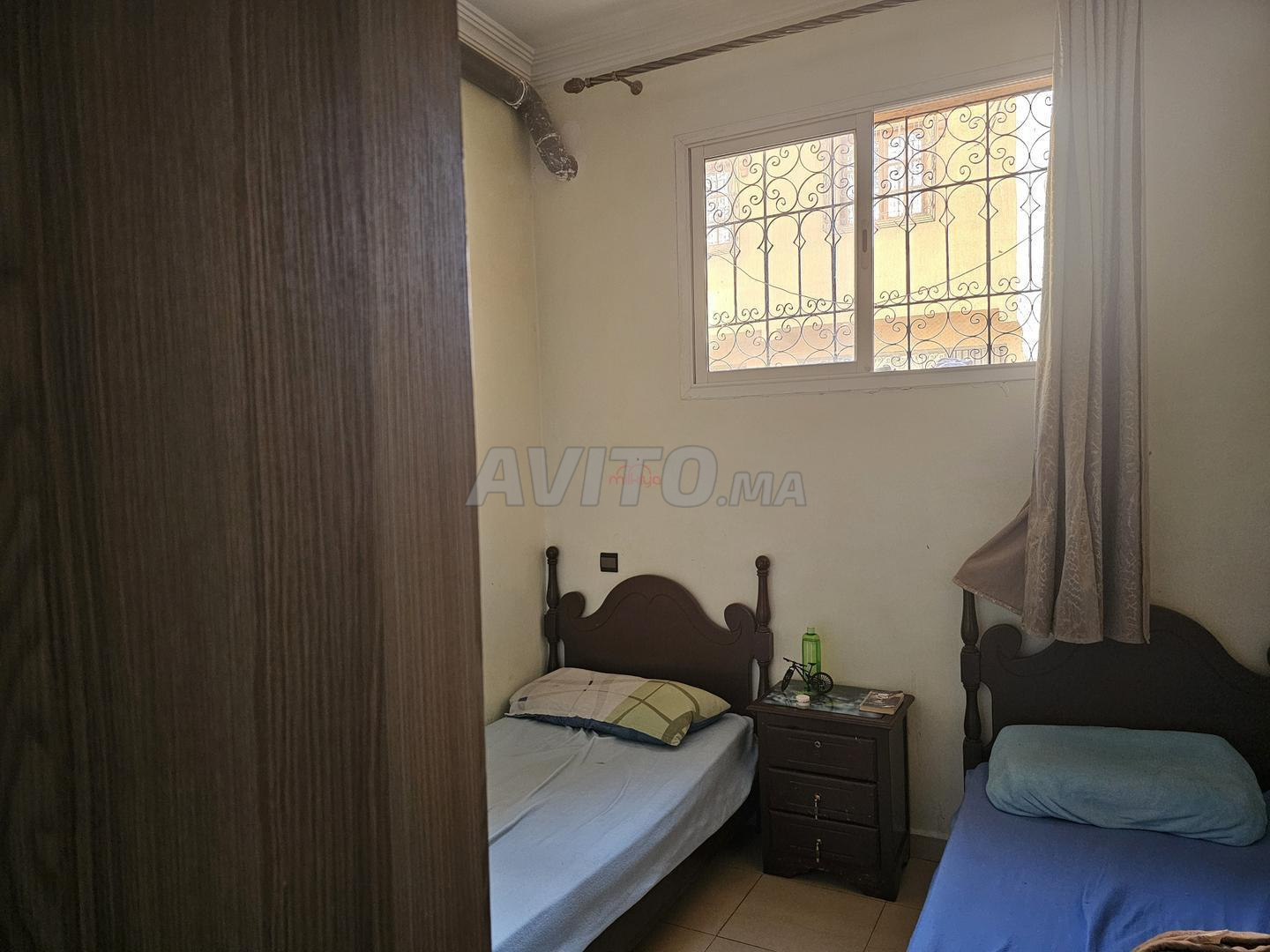 Appartement 54 m² à vendre à Marrakech — Photo 3