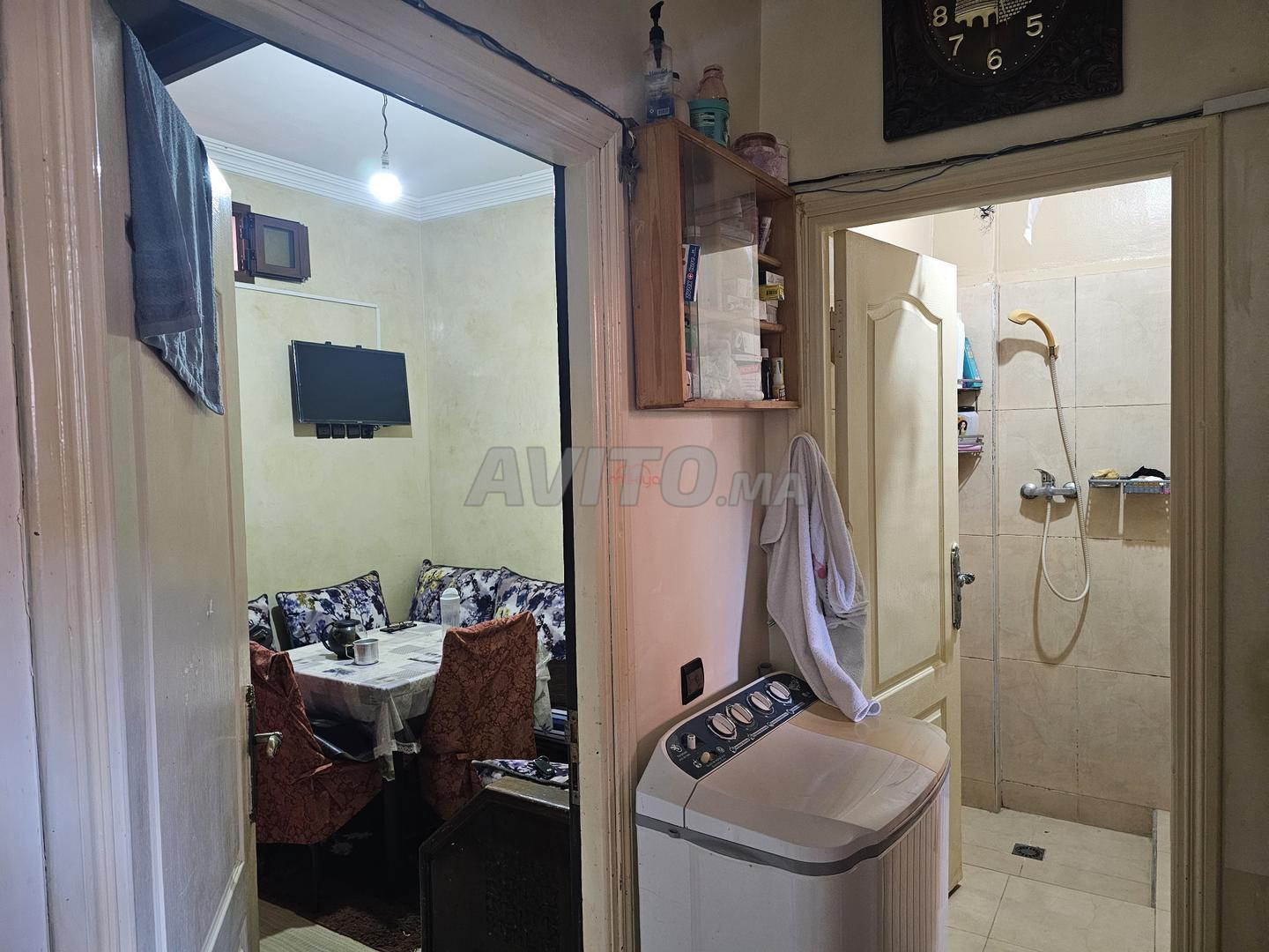 Appartement 54 m² à vendre à Marrakech — Photo 5