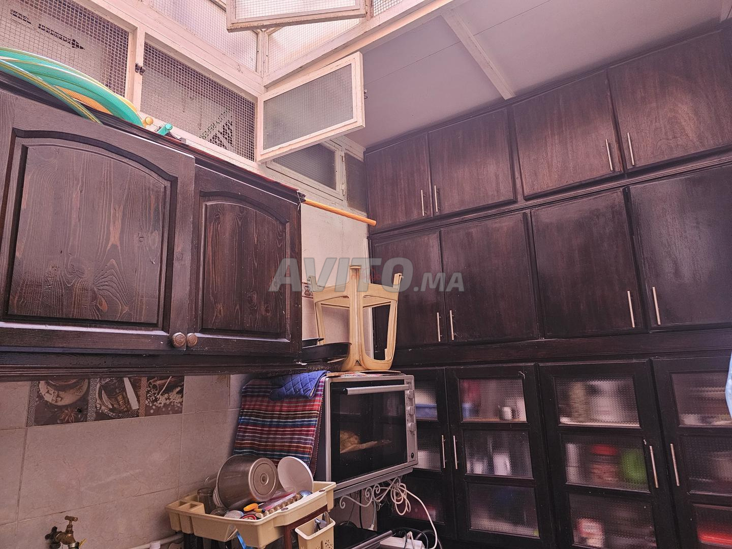Appartement 54 m² à vendre à Marrakech — Photo 7