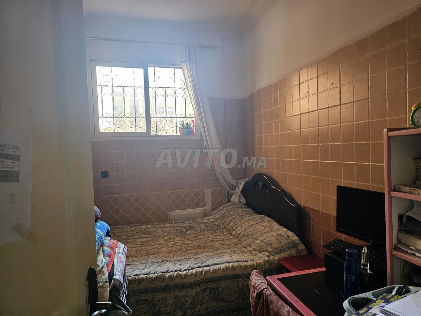 Appartement 54 m² à vendre à Marrakech — Photo 11