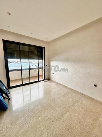 Appartement 86 m² à louer à Mohammédia — Photo 10