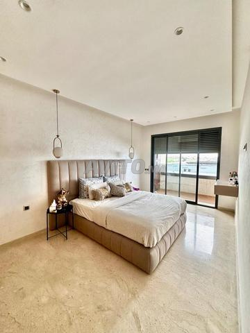 Appartement 86 m² à louer à Mohammédia — Photo 12