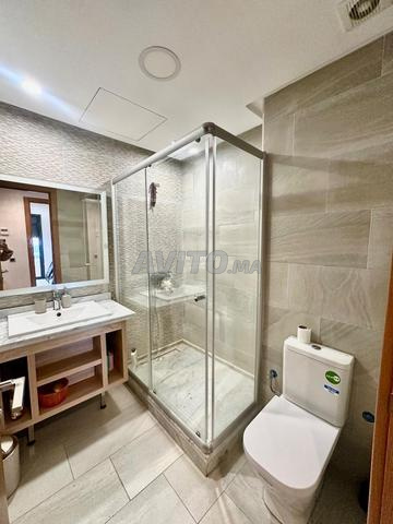 Appartement 86 m² à louer à Mohammédia — Photo 16