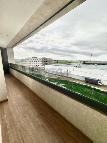 Appartement 86 m² à louer à Mohammédia — Photo 18