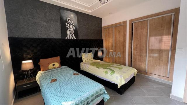 شقة في سعيدية — Photo 3