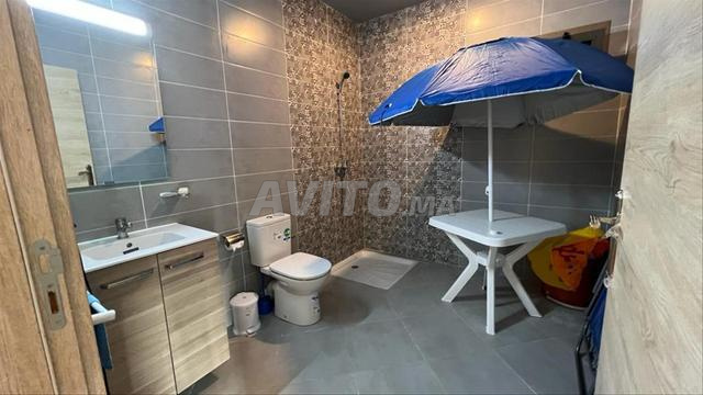 شقة في سعيدية — Photo 13