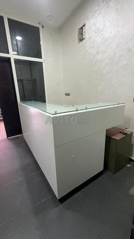 Commercial space 80 m² for rent in Marrakech — Photo 21