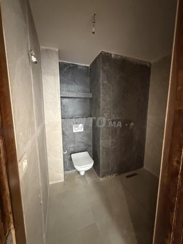 Duplex 3 chambres à louer à Marrakech - Charifia — Photo 30