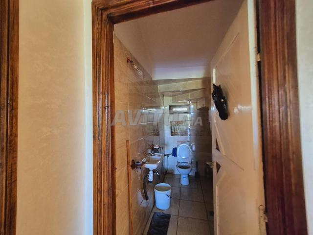 Land for sale 3140 m² in El Jadida — Photo 4