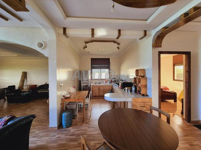 Land for sale 3140 m² in El Jadida — Photo 12