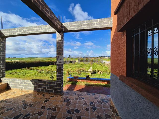 Land for sale 3140 m² in El Jadida — Photo 16