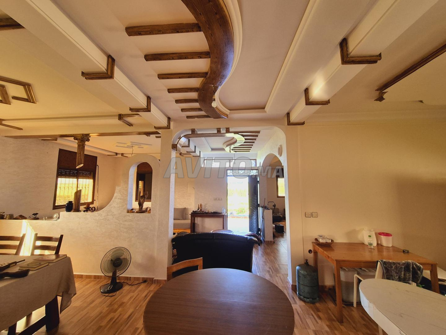 Land for sale 3140 m² in El Jadida — Photo 13