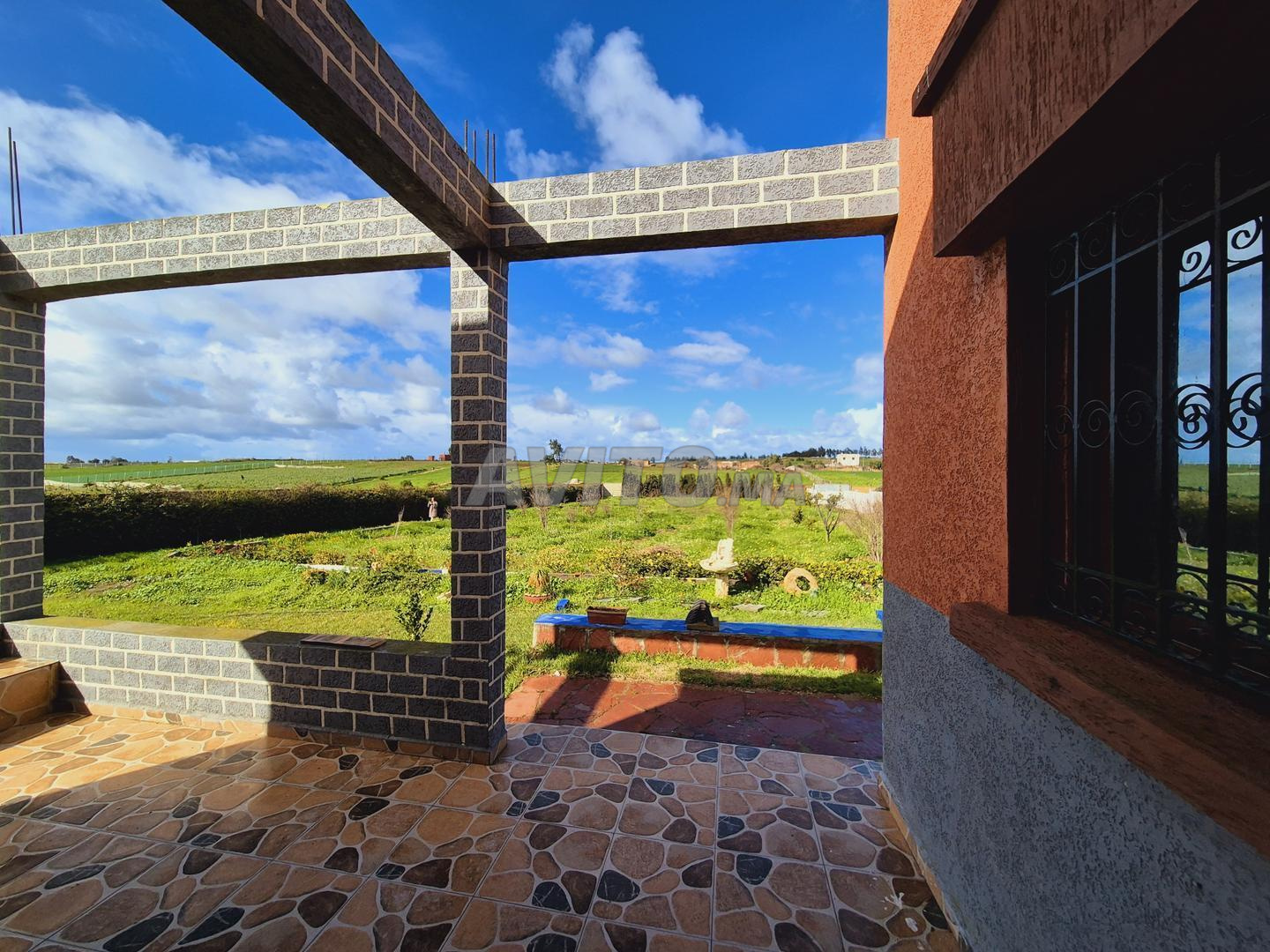 Land for sale 3140 m² in El Jadida — Photo 15