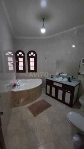 Villa 3 chambres à louer à Marrakech — Photo 18