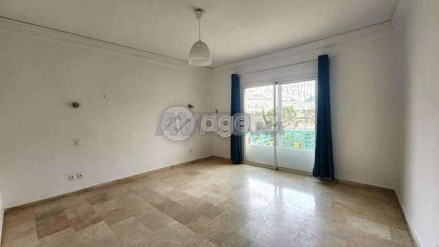 شقة 149 م² للإيجار في أكادير — Photo 5