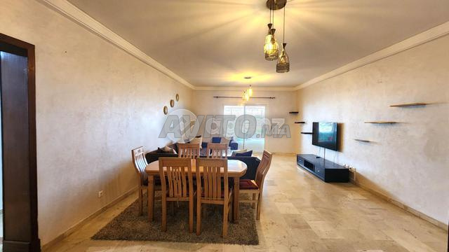 شقة 149 م² للإيجار في أكادير — Photo 19