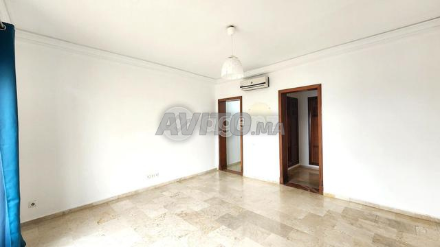 شقة 149 م² للإيجار في أكادير — Photo 23