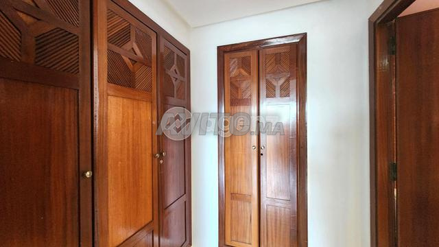 شقة 149 م² للإيجار في أكادير — Photo 25