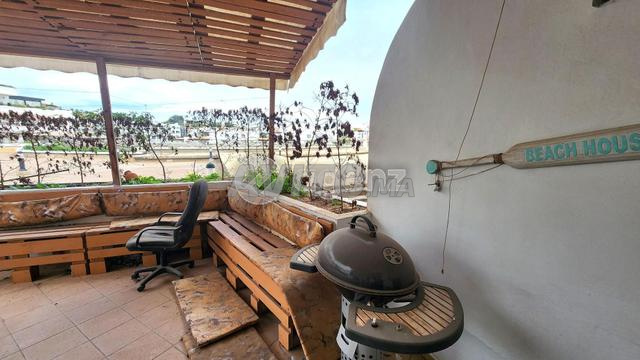 شقة 149 م² للإيجار في أكادير — Photo 29