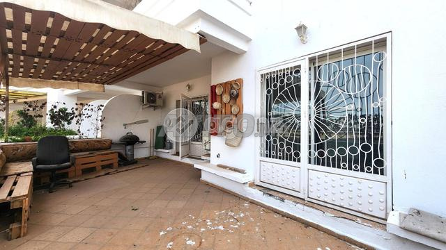 شقة 149 م² للإيجار في أكادير — Photo 31