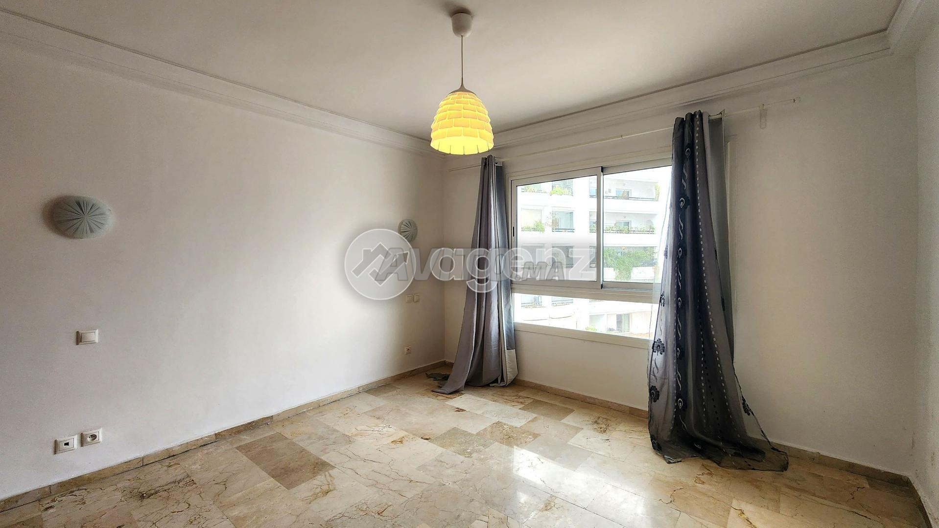 شقة 149 م² للإيجار في أكادير — Photo 8