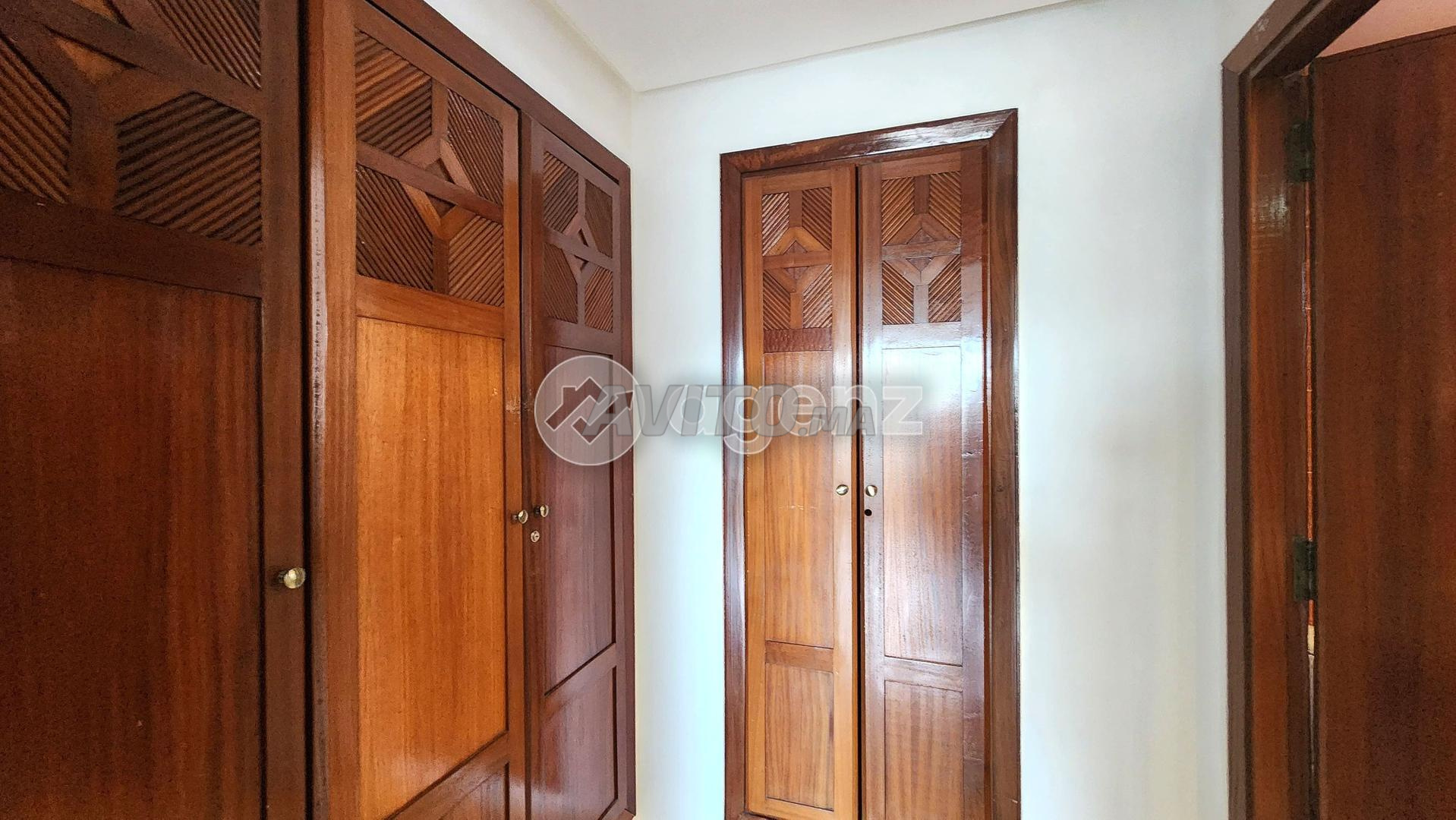 شقة 149 م² للإيجار في أكادير — Photo 26