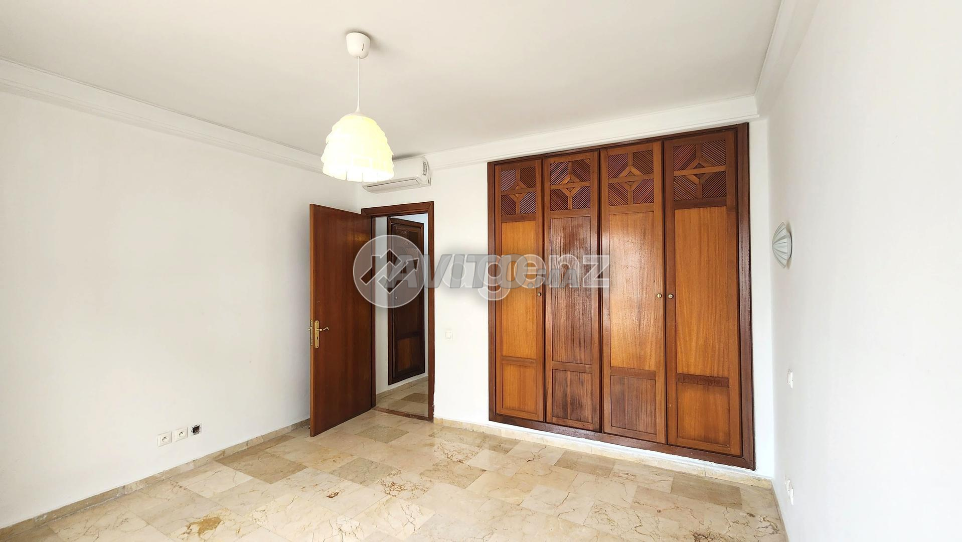 شقة 149 م² للإيجار في أكادير — Photo 28