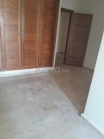 شقة 89 متر² للبيع في الدار البيضاء — Photo 4