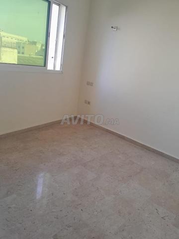 شقة 89 متر² للبيع في الدار البيضاء — Photo 5
