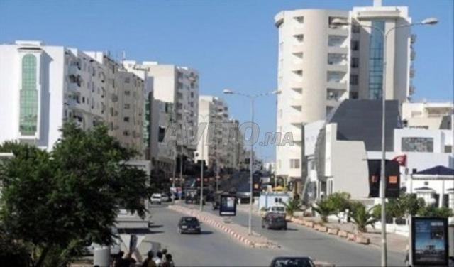 Apartment 170 m² for sale in Rabat — Photo 2