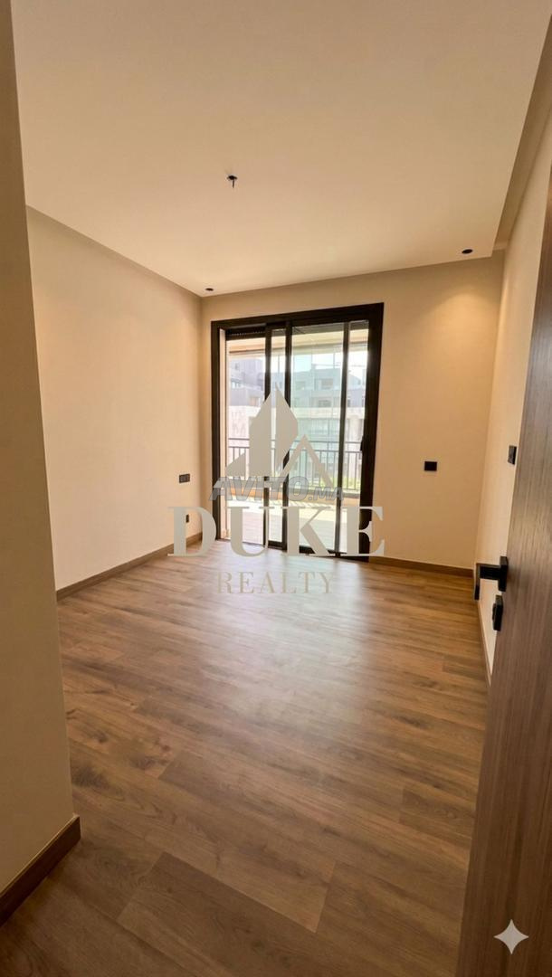 Appartement duplex 150 m² à louer à Rabat — Photo 4