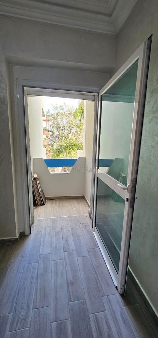 Appartement 78 m² à vendre à Mohammedia — Photo 3