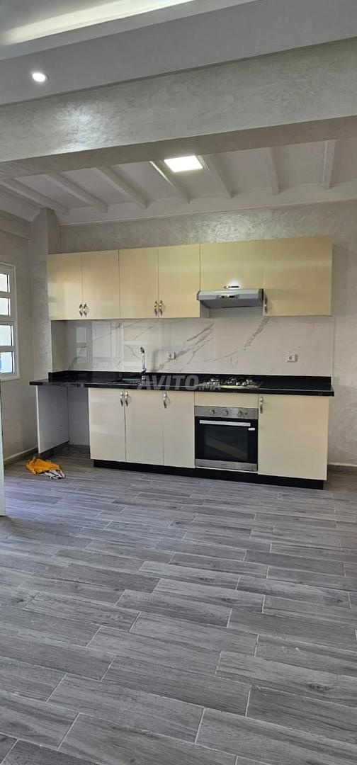 Appartement 78 m² à vendre à Mohammedia — Photo 4