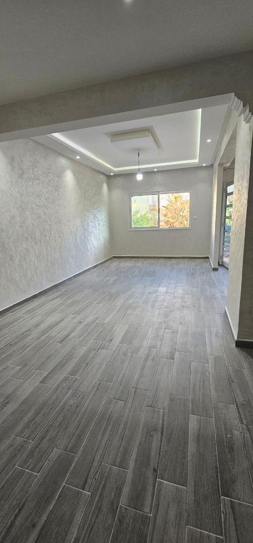 Appartement 78 m² à vendre à Mohammedia — Photo 5