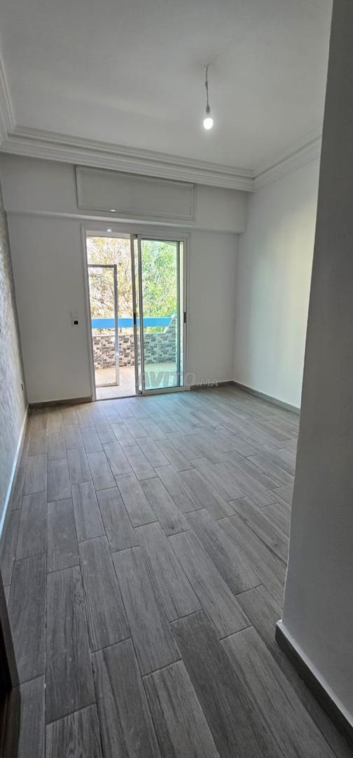 Appartement 78 m² à vendre à Mohammedia — Photo 6