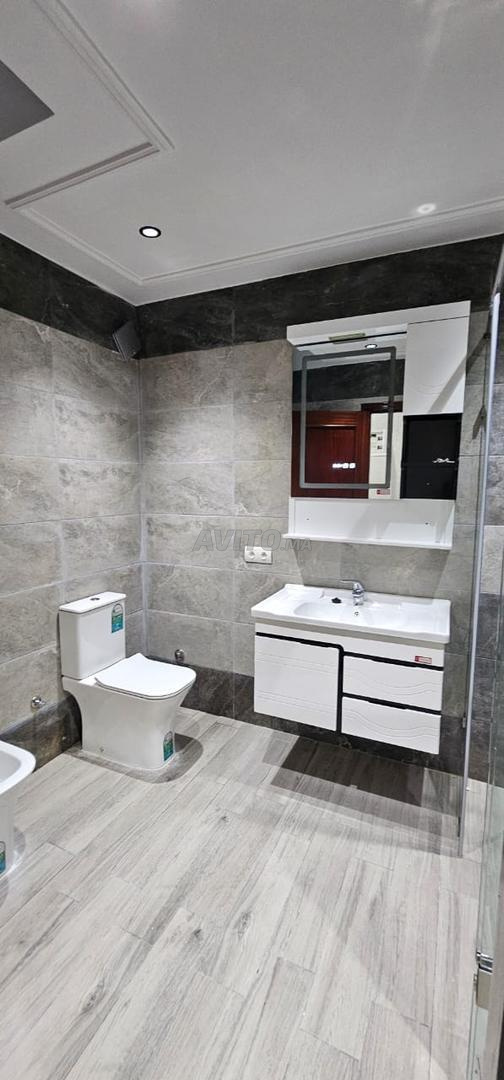 Appartement 78 m² à vendre à Mohammedia — Photo 7