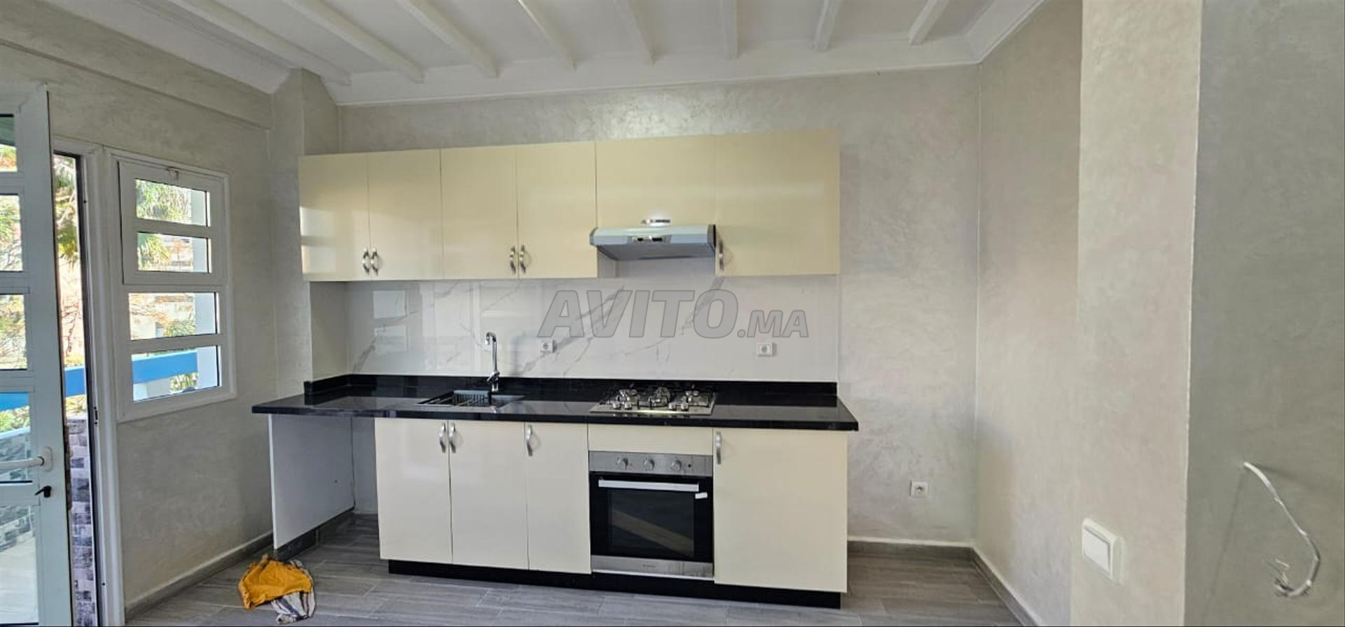 Appartement 78 m² à vendre à Mohammedia — Photo 8