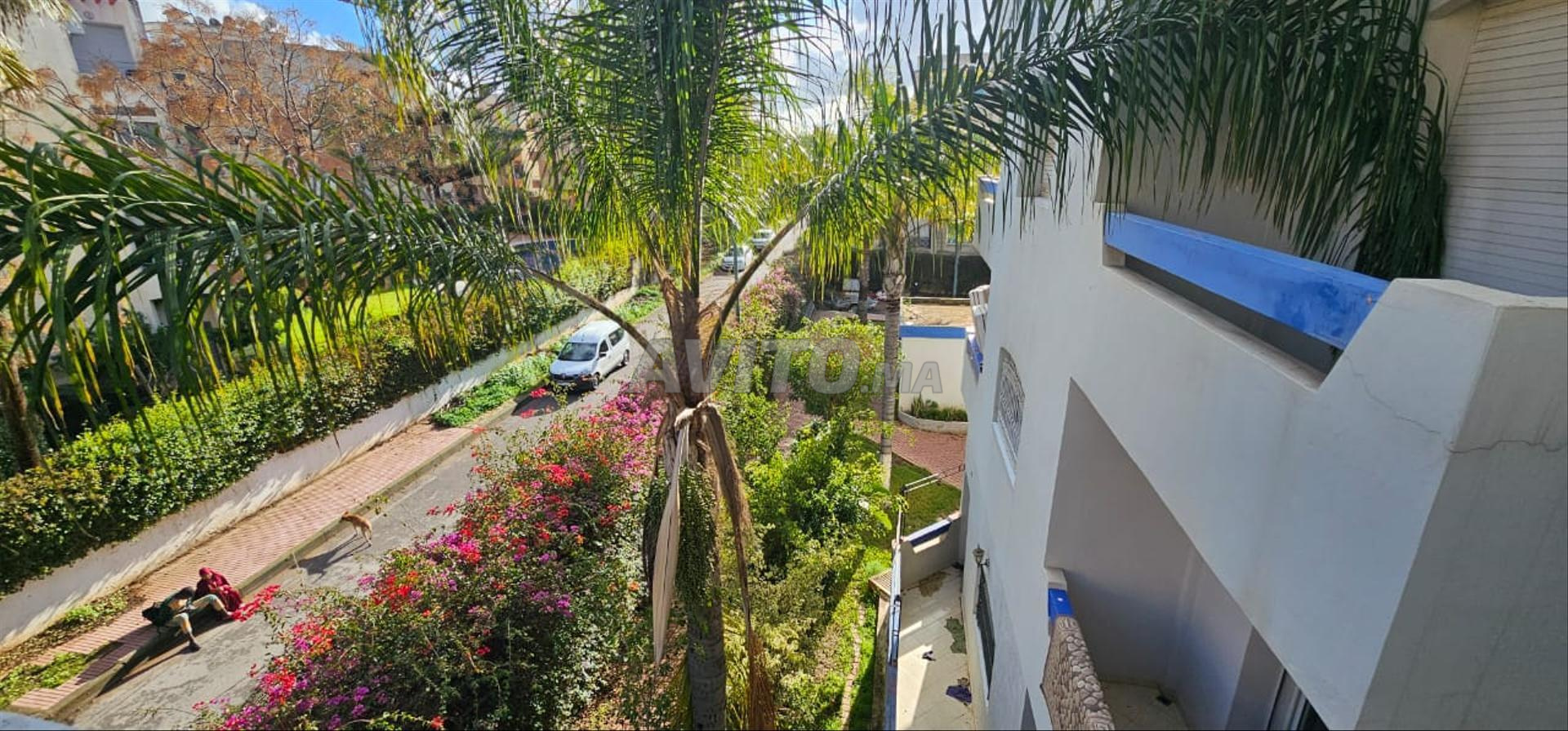 Appartement 78 m² à vendre à Mohammedia — Photo 10