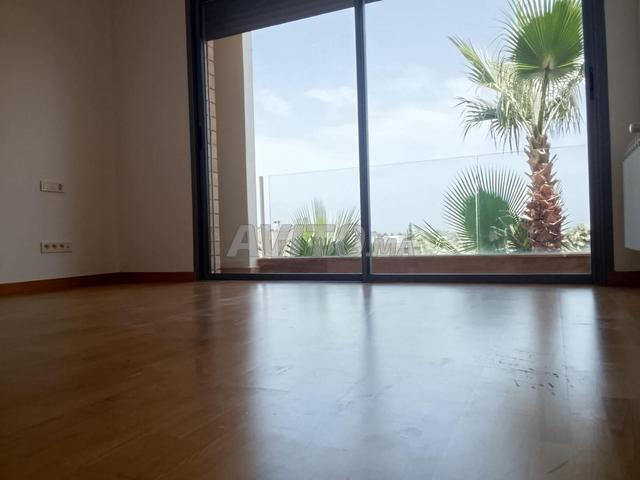 Villa moderne 600 m² à louer à Casablanca Californie — Photo 29