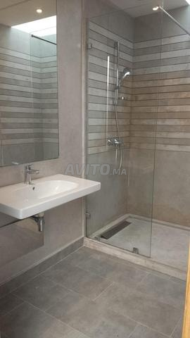 Villa moderne 600 m² à louer à Casablanca Californie — Photo 39
