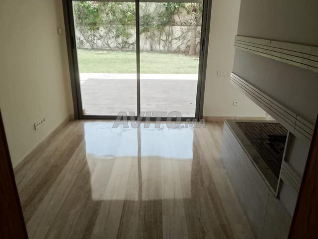 Villa moderne 600 m² à louer à Casablanca Californie — Photo 47
