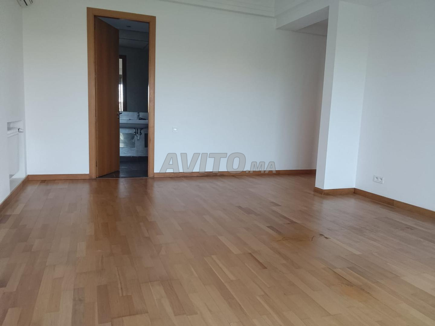 Villa moderne 600 m² à louer à Casablanca Californie — Photo 28