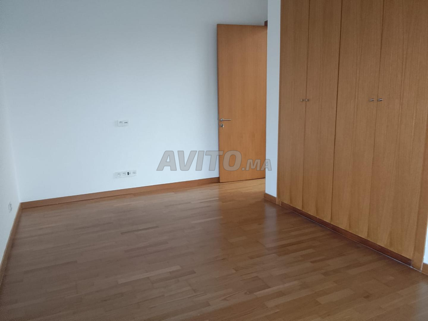 Villa moderne 600 m² à louer à Casablanca Californie — Photo 36