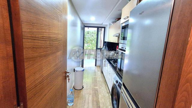 Apartment 139 m² for sale in Casablanca — Photo 3